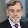 Ian Atkinson