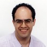 David Shaw