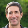 Russell Neufeld