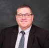 Robert A. Diamond