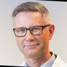 Magnus Larsson