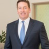 Todd Chachere