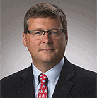 Bradley R. Morris