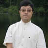 Yang Dong
