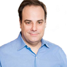 Joel Spolsky