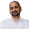 Anil Dash