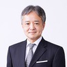 Hikaru Samejima