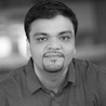 Hatim Shafique