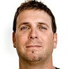 Clint Walden