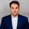 Boris Scukanec Hopinski