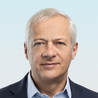 Emmanuel Viellard