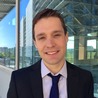 Luc Delsalle