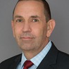 Igal Zamir