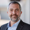 Jason M. Keen