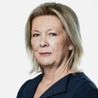 Karen Harrison