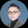 Jay Byeon