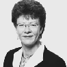 Sonya Kirby