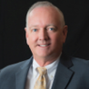 R. Scot Woodall