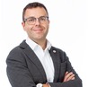 Federico Menna