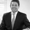 Mauricio Salgar
