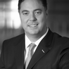 José María Zertuche