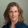 Cate Ambrose