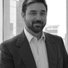 Michael Harrington