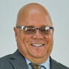 Kurt Buehler