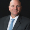 Larry C. Busnardo