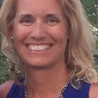 Stacy Hardin