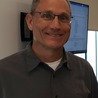 Jeff Ehman