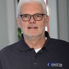Ulrich Spannring
