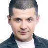 Vyacheslav Semenchuk