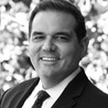 Carlos Ferrera