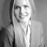 Jen McAllister