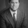 Clark Cahoon