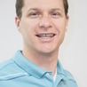 Tim Edmunds