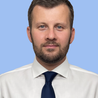 Dmitriy Lavrenkin