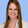 Kristin Lange