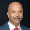 Yasser M. Mufti