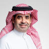 Faisal Mohammed Aifaqeer