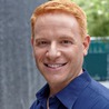 Douglas E. Geller