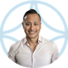 Kyle Aquino
