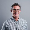 Michael Frankel