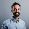 Amir Javidan