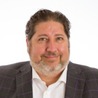 Geoff Pollock