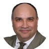 Michael Ricciardi