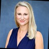 Marcie Nagel