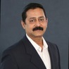 Suresh Subbaratinam