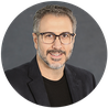 Omar Kalifa